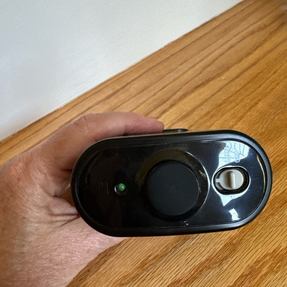 Virtual wall sensor for Roomba IRobot - Picture 3 of 11